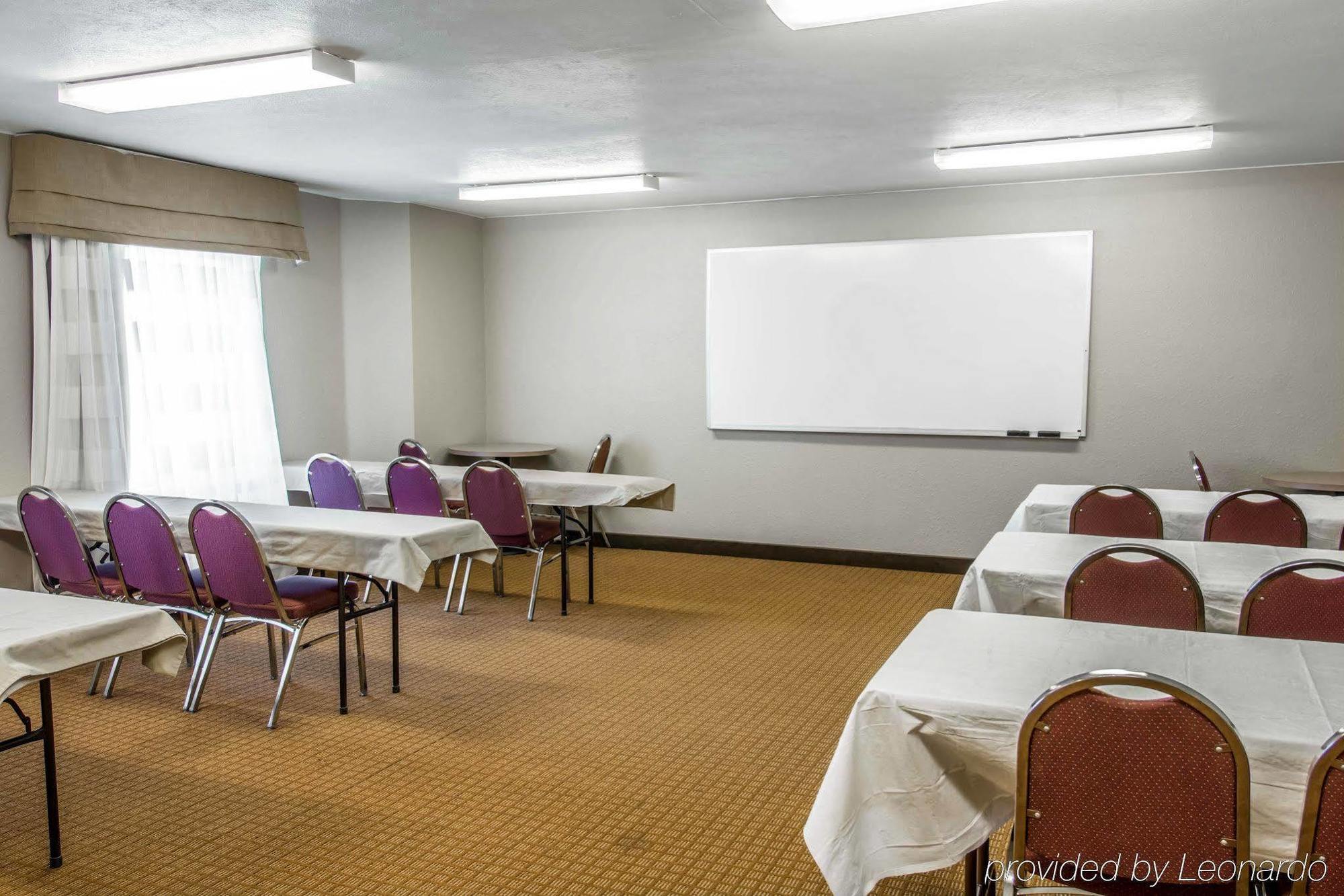 Sleep Inn Near Washington State Line Post Falls Bagian luar foto